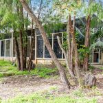 4 Crescent Drive, BOUVARD, WA 6211 AUS
