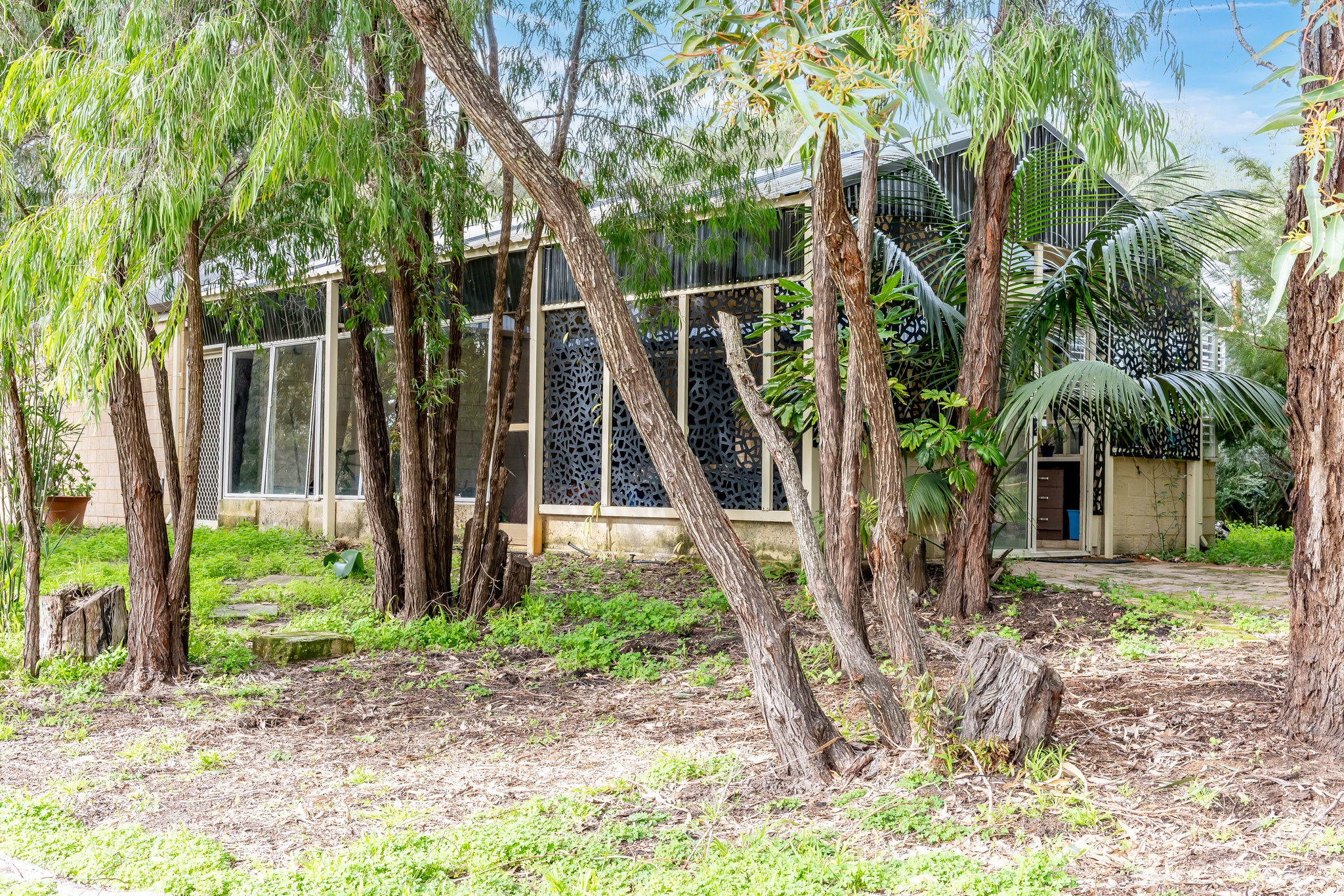 4 Crescent Drive, BOUVARD, WA 6211 AUS