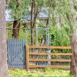 4 Crescent Drive, BOUVARD, WA 6211 AUS