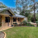 4 Crescent Drive, BOUVARD, WA 6211 AUS