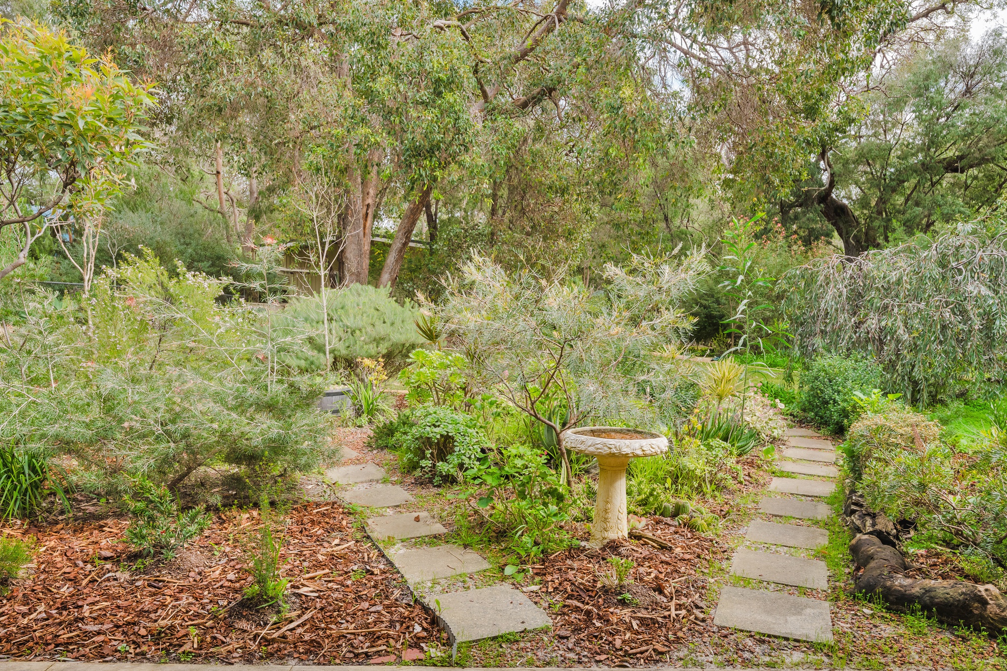 4 Crescent Drive, BOUVARD, WA 6211 AUS
