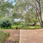 4 Crescent Drive, BOUVARD, WA 6211 AUS