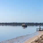 4 Crescent Drive, BOUVARD, WA 6211 AUS
