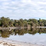 4 Crescent Drive, BOUVARD, WA 6211 AUS