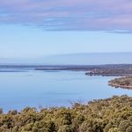 4 Crescent Drive, BOUVARD, WA 6211 AUS