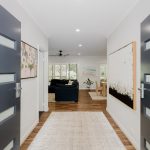 4 Crescent Drive, BOUVARD, WA 6211 AUS