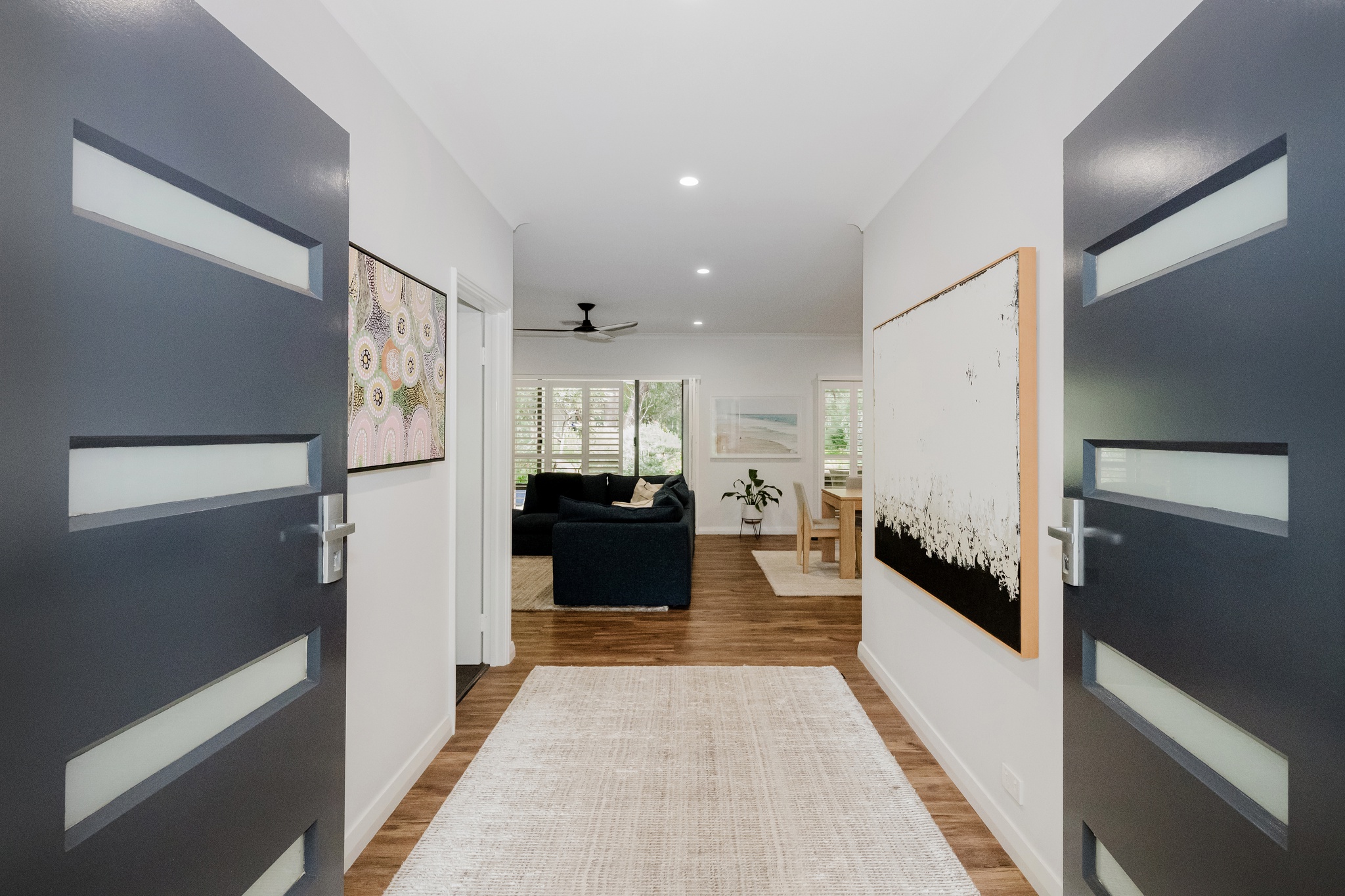 4 Crescent Drive, BOUVARD, WA 6211 AUS