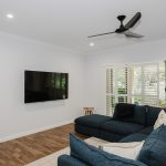 4 Crescent Drive, BOUVARD, WA 6211 AUS