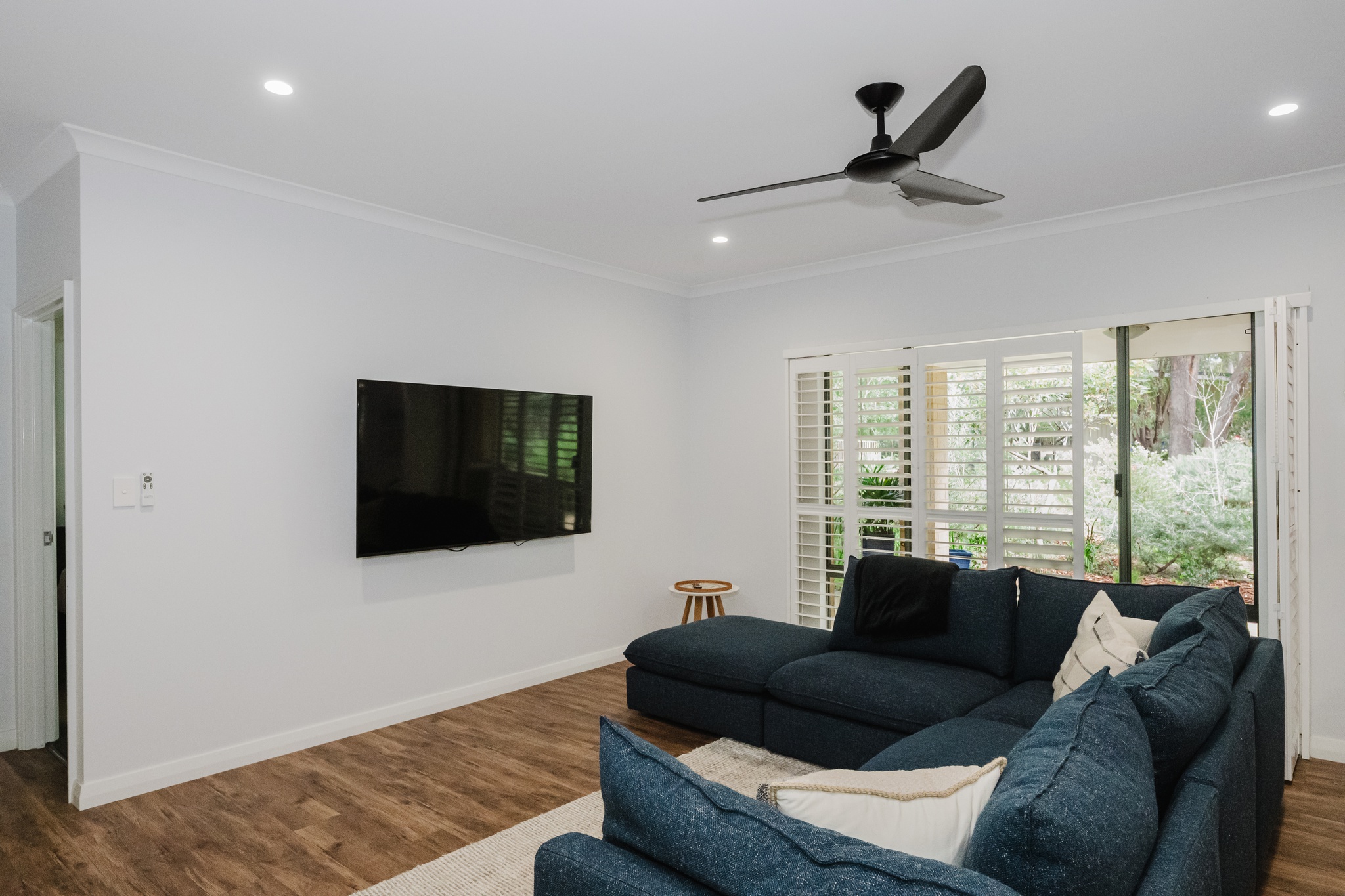 4 Crescent Drive, BOUVARD, WA 6211 AUS
