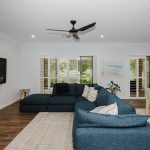 4 Crescent Drive, BOUVARD, WA 6211 AUS