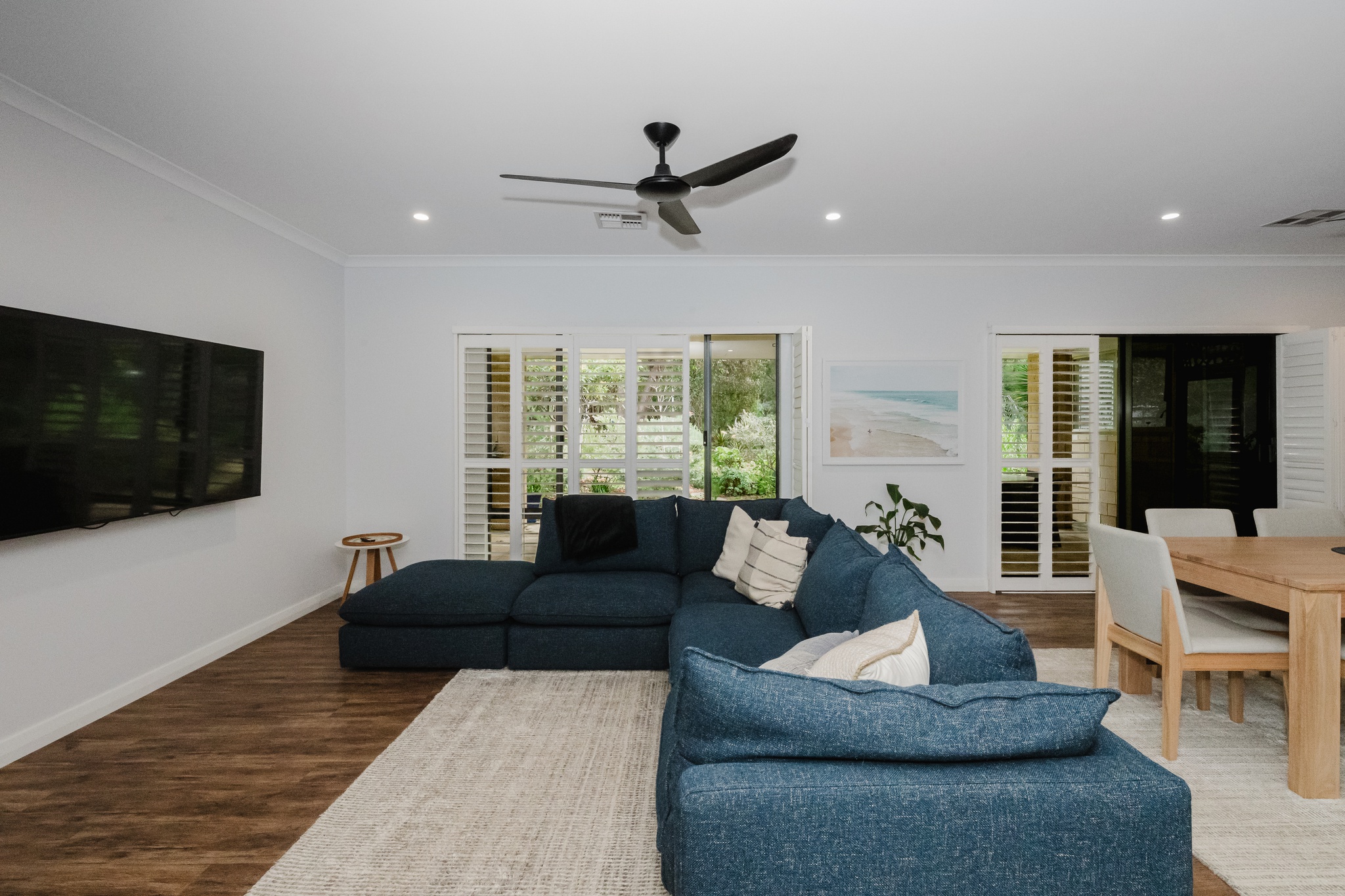 4 Crescent Drive, BOUVARD, WA 6211 AUS