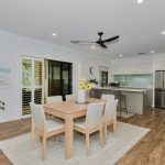 4 Crescent Drive, BOUVARD, WA 6211 AUS