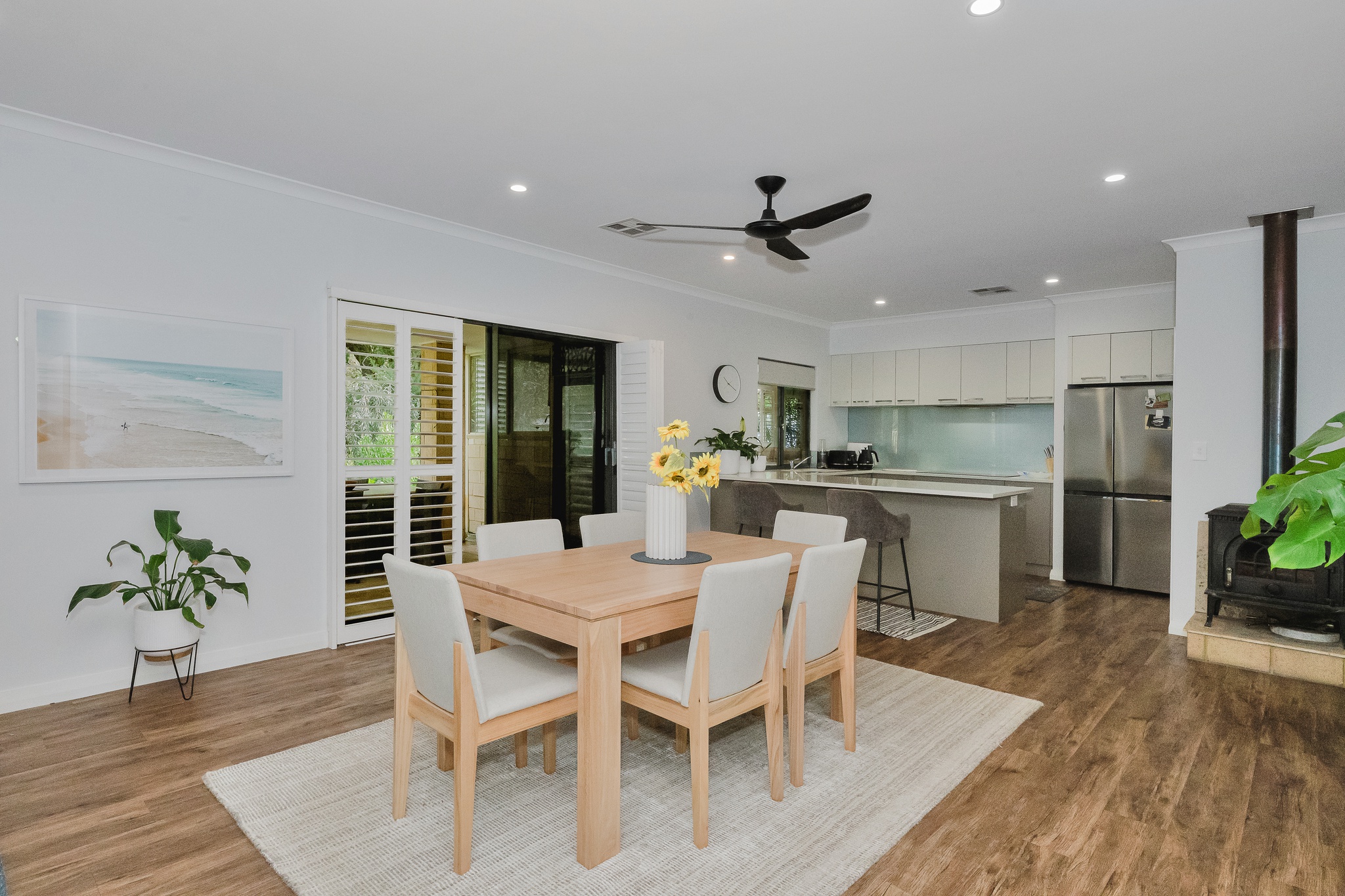 4 Crescent Drive, BOUVARD, WA 6211 AUS