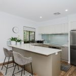 4 Crescent Drive, BOUVARD, WA 6211 AUS