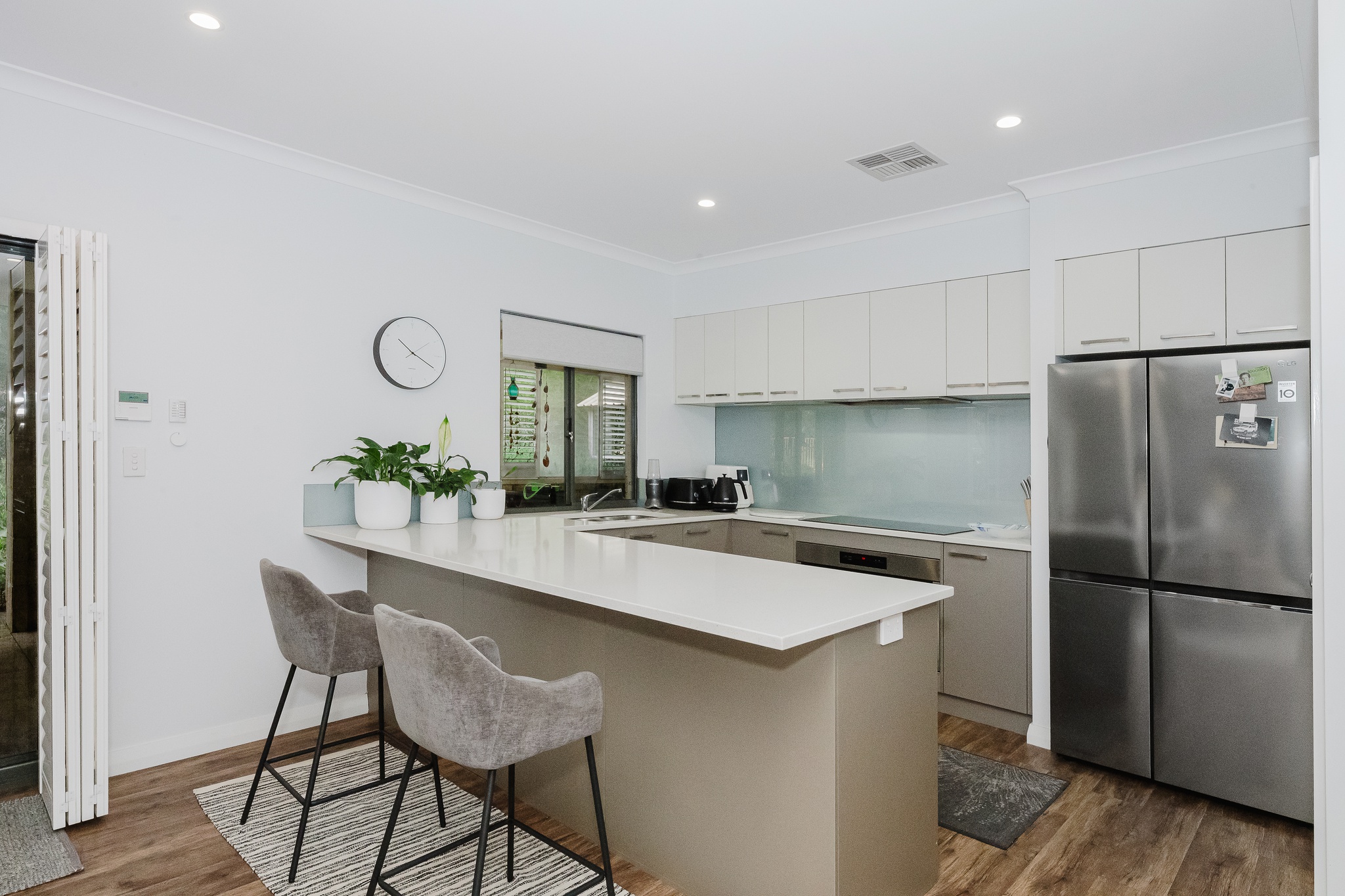4 Crescent Drive, BOUVARD, WA 6211 AUS