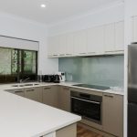 4 Crescent Drive, BOUVARD, WA 6211 AUS