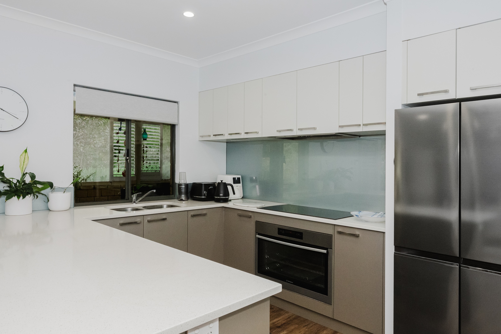 4 Crescent Drive, BOUVARD, WA 6211 AUS