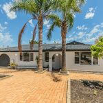 39 Preston Road, PARMELIA, WA 6167 AUS