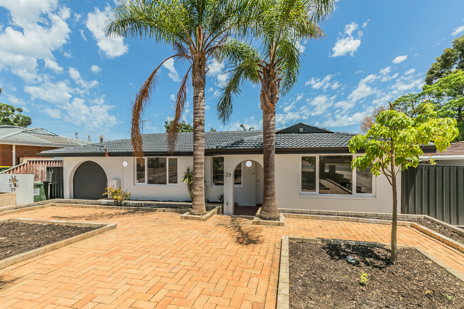 39 Preston Road, PARMELIA, WA 6167 AUS