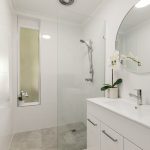 39 Preston Road, PARMELIA, WA 6167 AUS
