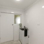 39 Preston Road, PARMELIA, WA 6167 AUS