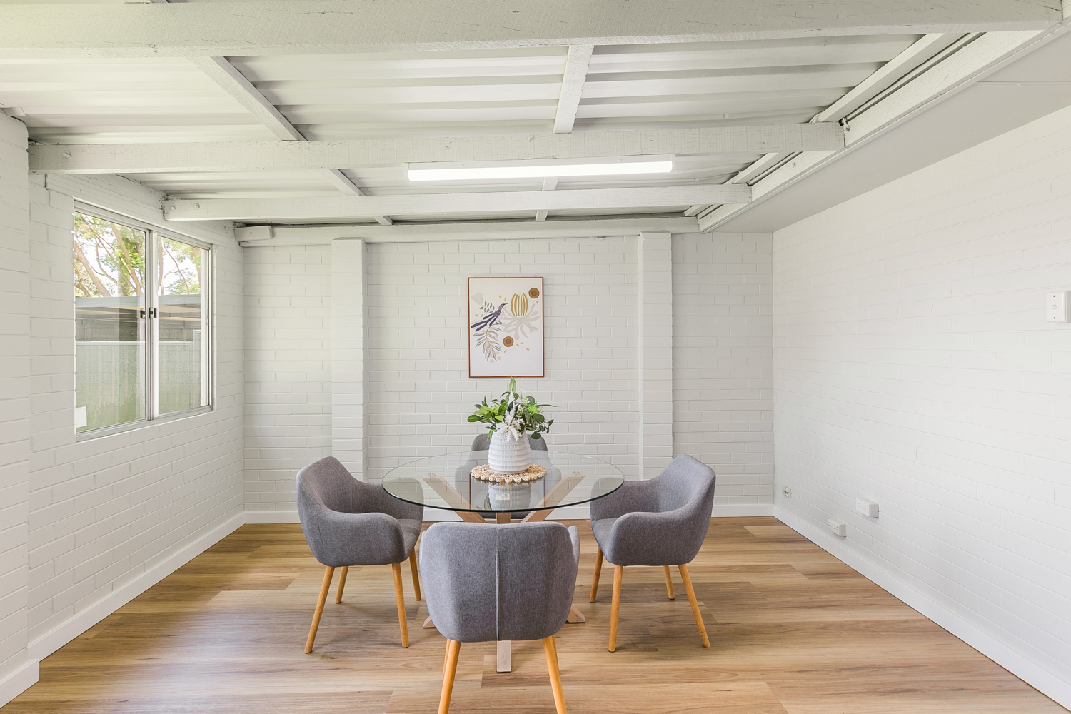 39 Preston Road, PARMELIA, WA 6167 AUS
