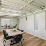 39 Preston Road, PARMELIA, WA 6167 AUS