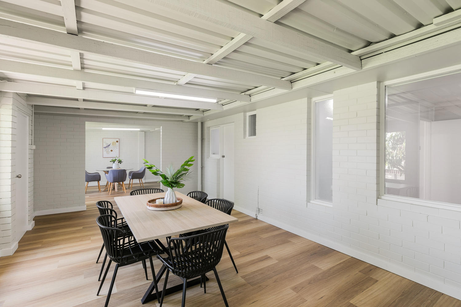 39 Preston Road, PARMELIA, WA 6167 AUS