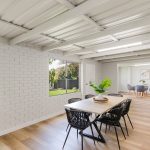 39 Preston Road, PARMELIA, WA 6167 AUS