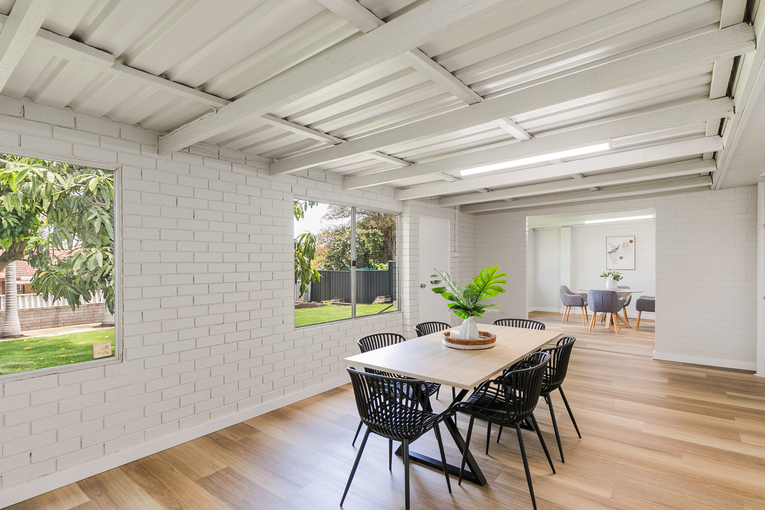 39 Preston Road, PARMELIA, WA 6167 AUS