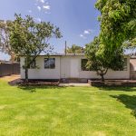 39 Preston Road, PARMELIA, WA 6167 AUS