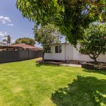 39 Preston Road, PARMELIA, WA 6167 AUS