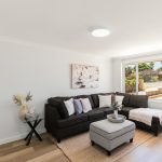 39 Preston Road, PARMELIA, WA 6167 AUS