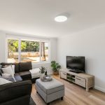 39 Preston Road, PARMELIA, WA 6167 AUS
