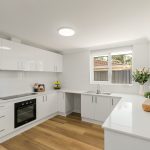 39 Preston Road, PARMELIA, WA 6167 AUS