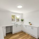 39 Preston Road, PARMELIA, WA 6167 AUS
