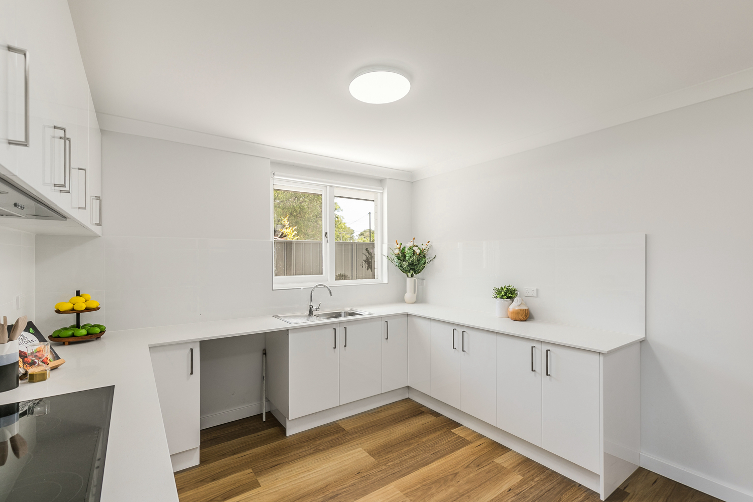 39 Preston Road, PARMELIA, WA 6167 AUS
