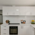 39 Preston Road, PARMELIA, WA 6167 AUS