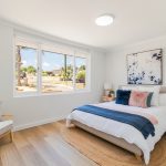 39 Preston Road, PARMELIA, WA 6167 AUS