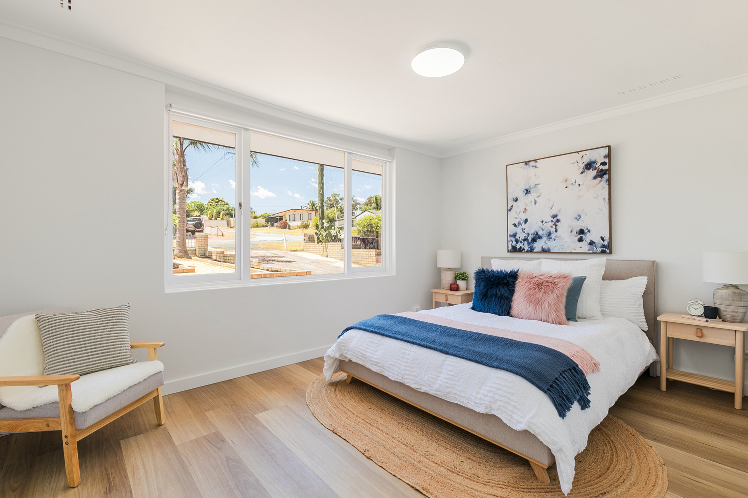 39 Preston Road, PARMELIA, WA 6167 AUS