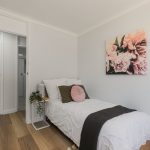 39 Preston Road, PARMELIA, WA 6167 AUS