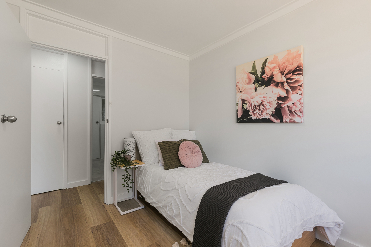 39 Preston Road, PARMELIA, WA 6167 AUS