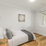 39 Preston Road, PARMELIA, WA 6167 AUS