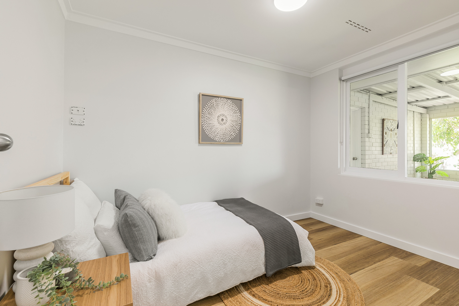39 Preston Road, PARMELIA, WA 6167 AUS