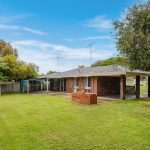 43 Thomson Street, MANDURAH, WA 6210 AUS
