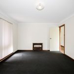 43 Thomson Street, MANDURAH, WA 6210 AUS