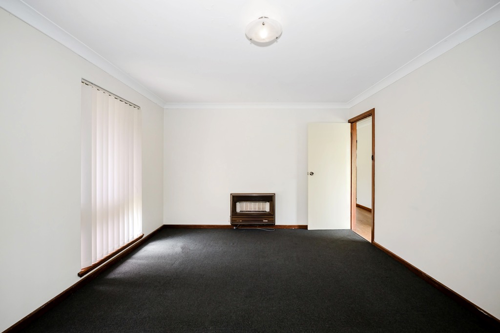 43 Thomson Street, MANDURAH, WA 6210 AUS