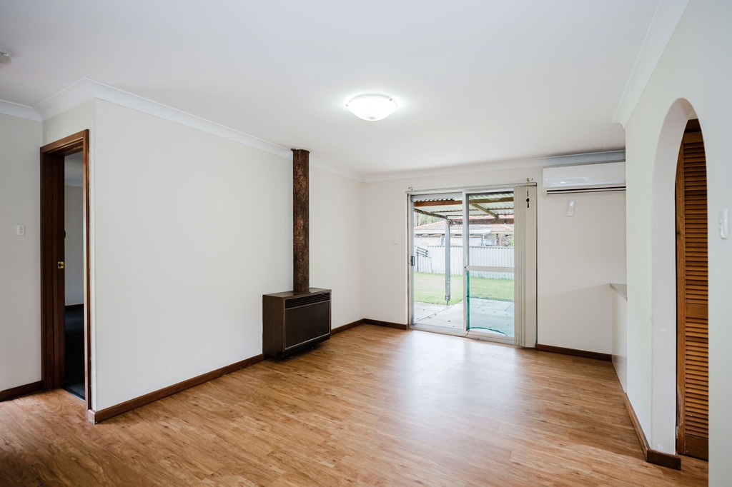 43 Thomson Street, MANDURAH, WA 6210 AUS