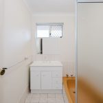43 Thomson Street, MANDURAH, WA 6210 AUS