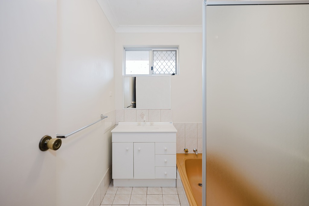 43 Thomson Street, MANDURAH, WA 6210 AUS
